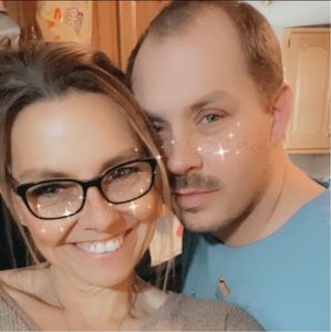 Meet your Posher, Sunshine